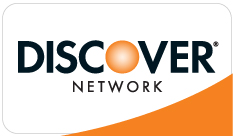 discover-card-1